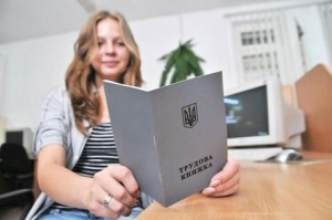 mydim.ua