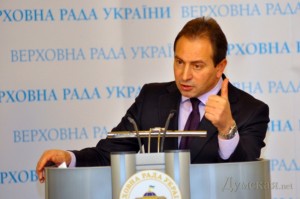 dumskaya.net