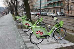 neoguru.livejournal.com