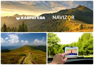 themap.com.ua, igormelika.com.ua, volynnews.com