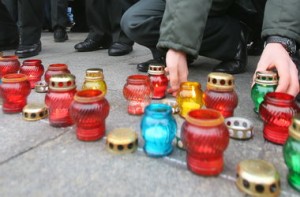 kiev-ukr.segodnya.ua