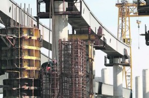 kiev-ukr.segodnya.ua