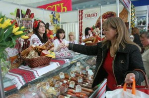kiev-ukr.segodnya.ua
