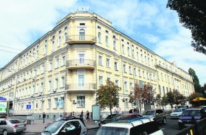 kiev-ukr.segodnya.ua