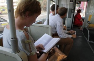 kiev-ukr.segodnya.ua