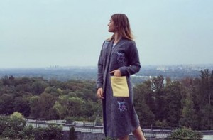 kiev-ukr.segodnya.ua