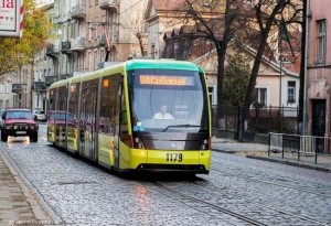 perspektyvy.kiev.ua
