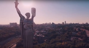 perspektyvy.kiev.ua