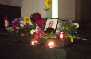 kiev-ukr.segodnya.ua