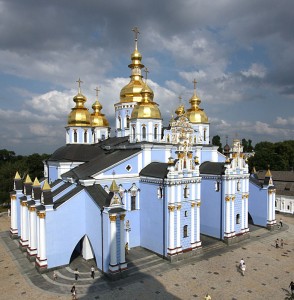 toursdekiev.com.ua