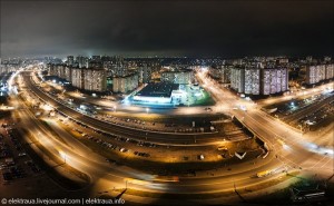 perspektyvy.kiev.ua