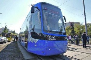 kiev-ukr.segodnya.ua