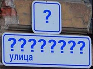 kyiv.depo.ua