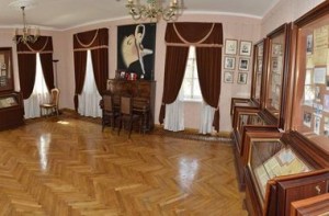 kiev-ukr.segodnya.ua