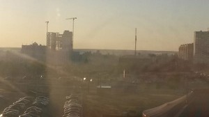 perspektyvy.kiev.ua