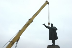 perspektyvy.kiev.ua