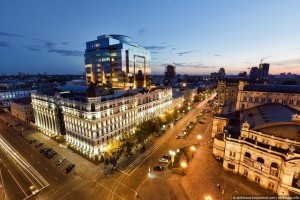 perspektyvy.kiev.ua