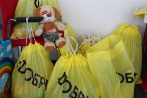 moemisto.com.ua