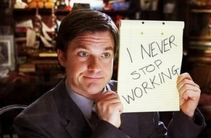 kiev-ukr.segodnya.ua