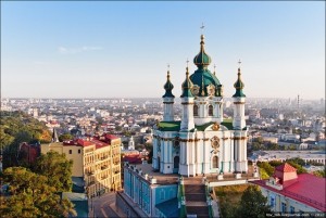 perspektyvy.kiev.ua