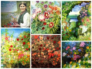 Фото: http://desn.gov.ua