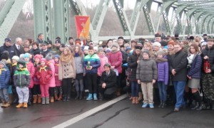 Фото: Госпогранслужба