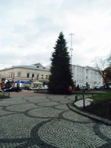 Фото: Facebook КП УЗН 