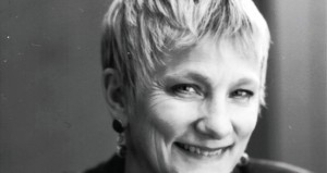 Anita-Borg1