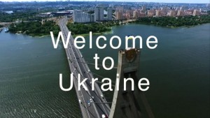 Фото з відкритих джерел