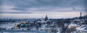 desktopvenue.com_32138