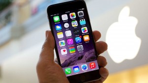 iphone_6_review_hero-2