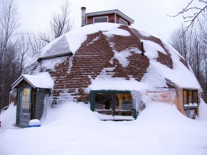 Фото: Jacob Earl/flickr.com.