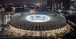 sport.ua