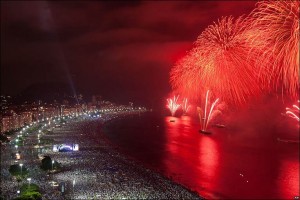 new_year_rio_de