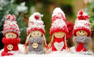 novorichni-prikrasi-31