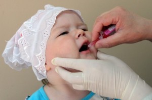 polio-572x377