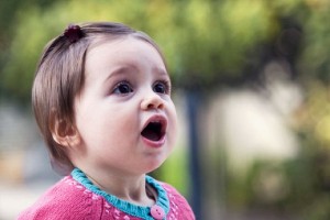 Фото з відкритих джерел