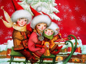 Фото: ілюстація К.Штанко