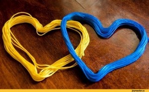 Моя-Україна-разное-нитки-1400163