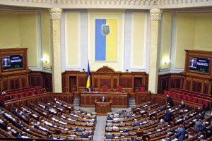 Фото з відкритих джерел