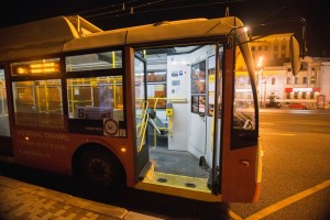 2276264