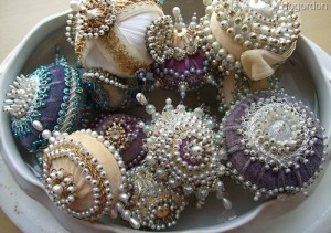 1323100909_kak_ukrasit_dom_na_noviy_god_15