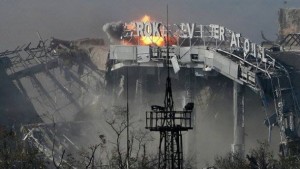 Фото з відкритих джерел