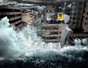 ??????????????????????????????????????????????????????????????????????????