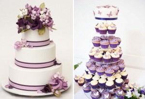 caketortcake