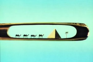 museum_of_miniature_2