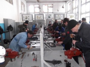 proftekhosvita.org.ua