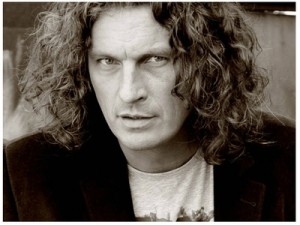 Фото з відкритих джерел