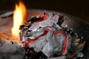 гадание-на-бумаге