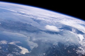 Фото: geo-nature.ru 